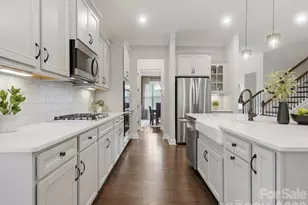 5005 Petersburg Dr, Waxhaw, NC 28173 - Photo 10