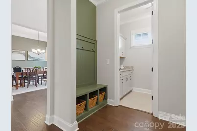 5005 Petersburg Drive, Waxhaw, NC 28173 - Photo 28