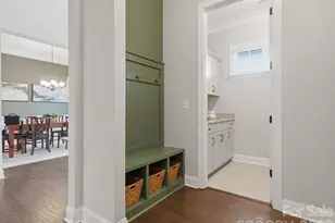5005 Petersburg Dr, Waxhaw, NC 28173 - Photo 28