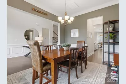 5005 Petersburg Drive, Waxhaw, NC 28173 - Photo 6