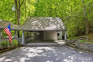 33 Southerland Rd, Pisgah Forest, NC 28768 - Photo 32