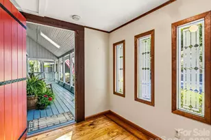 33 Southerland Rd, Pisgah Forest, NC 28768 - Photo 12
