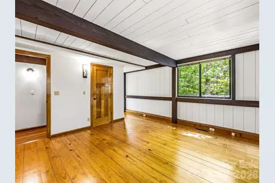 33 Southerland Road, Pisgah Forest, NC 28768 - Photo 14