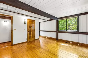 33 Southerland Rd, Pisgah Forest, NC 28768 - Photo 14