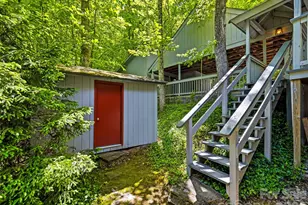 33 Southerland Rd, Pisgah Forest, NC 28768 - Photo 44