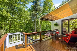 33 Southerland Rd, Pisgah Forest, NC 28768 - Photo 6