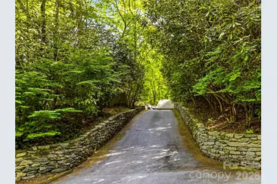 33 Southerland Road, Pisgah Forest, NC 28768 - Photo 38