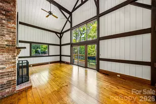 33 Southerland Rd, Pisgah Forest, NC 28768 - Photo 8
