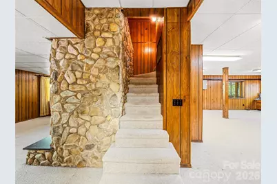 33 Southerland Road, Pisgah Forest, NC 28768 - Photo 24