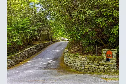 33 Southerland Road, Pisgah Forest, NC 28768 - Photo 4