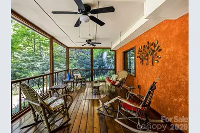 33 Southerland Road, Pisgah Forest, NC 28768 - Photo 28