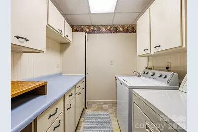 33 Southerland Road, Pisgah Forest, NC 28768 - Photo 26