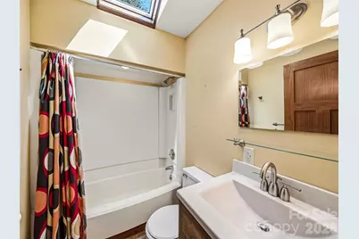 33 Southerland Road, Pisgah Forest, NC 28768 - Photo 20