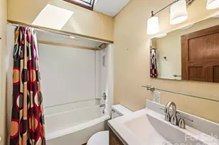 33 Southerland Rd, Pisgah Forest, NC 28768 - Photo 20
