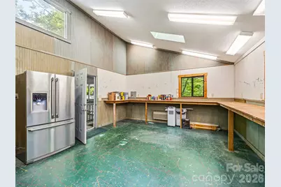 33 Southerland Road, Pisgah Forest, NC 28768 - Photo 42