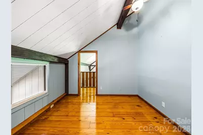 33 Southerland Road, Pisgah Forest, NC 28768 - Photo 22