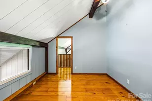 33 Southerland Rd, Pisgah Forest, NC 28768 - Photo 22