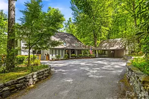 33 Southerland Rd, Pisgah Forest, NC 28768 - Photo 2