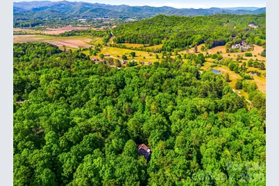 33 Southerland Road, Pisgah Forest, NC 28768 - Photo 46