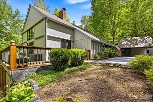33 Southerland Rd, Pisgah Forest, NC 28768 - Photo 34