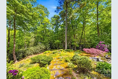 33 Southerland Road, Pisgah Forest, NC 28768 - Photo 30