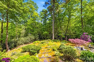 33 Southerland Rd, Pisgah Forest, NC 28768 - Photo 30