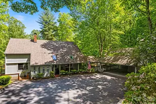33 Southerland Rd, Pisgah Forest, NC 28768 - Photo 36