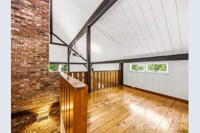 33 Southerland Road, Pisgah Forest, NC 28768 - Photo 18