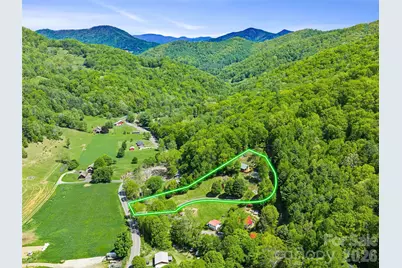 115 Sutton Ridge Road, Burnsville, NC 28714 - Photo 32