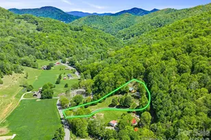115 Sutton Ridge Rd, Burnsville, NC 28714 - Photo 32