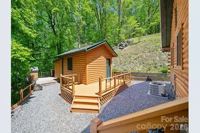 115 Sutton Ridge Road, Burnsville, NC 28714 - Photo 28