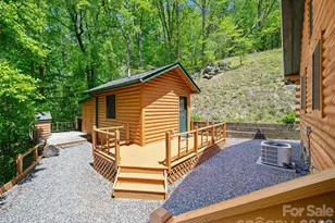115 Sutton Ridge Rd, Burnsville, NC 28714 - Photo 28