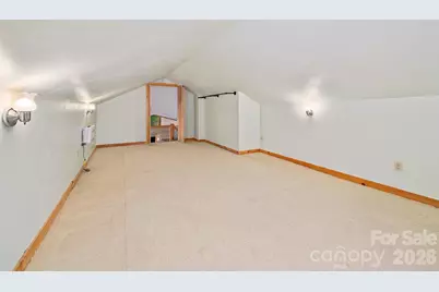 115 Sutton Ridge Road, Burnsville, NC 28714 - Photo 26