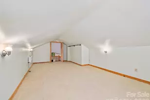 115 Sutton Ridge Rd, Burnsville, NC 28714 - Photo 26