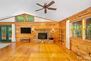 115 Sutton Ridge Rd, Burnsville, NC 28714 - Photo 10