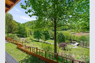 115 Sutton Ridge Road, Burnsville, NC 28714 - Photo 6