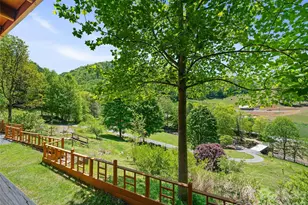 115 Sutton Ridge Rd, Burnsville, NC 28714 - Photo 6