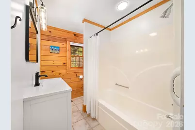115 Sutton Ridge Road, Burnsville, NC 28714 - Photo 24