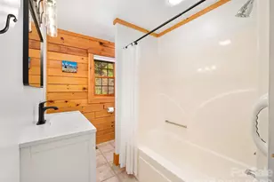 115 Sutton Ridge Rd, Burnsville, NC 28714 - Photo 24