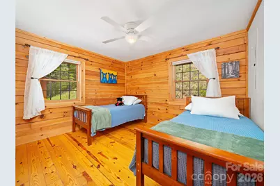 115 Sutton Ridge Road, Burnsville, NC 28714 - Photo 22