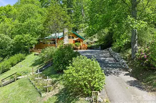 115 Sutton Ridge Rd, Burnsville, NC 28714 - Photo 36