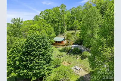 115 Sutton Ridge Road, Burnsville, NC 28714 - Photo 38