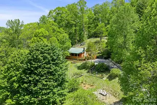 115 Sutton Ridge Rd, Burnsville, NC 28714 - Photo 38