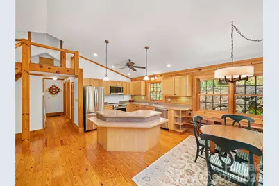 115 Sutton Ridge Road, Burnsville, NC 28714 - Photo 12