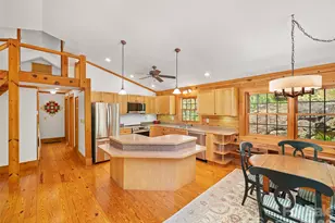 115 Sutton Ridge Rd, Burnsville, NC 28714 - Photo 12