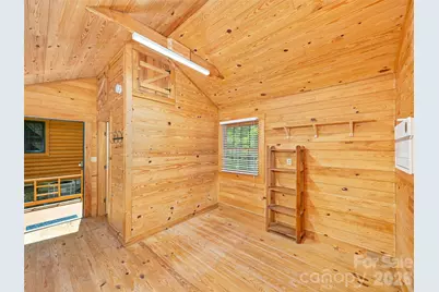 115 Sutton Ridge Road, Burnsville, NC 28714 - Photo 30