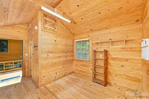 115 Sutton Ridge Rd, Burnsville, NC 28714 - Photo 30
