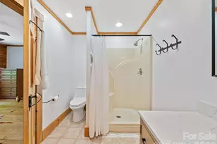 115 Sutton Ridge Rd, Burnsville, NC 28714 - Photo 20