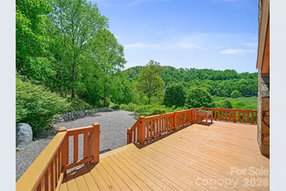 115 Sutton Ridge Road, Burnsville, NC 28714 - Photo 4