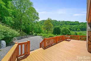 115 Sutton Ridge Rd, Burnsville, NC 28714 - Photo 4